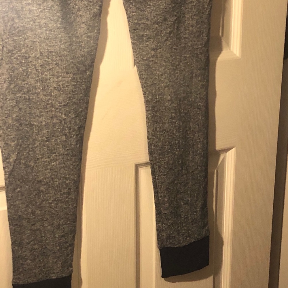 Sweat pants - Picture 6 of 7